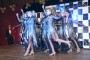 Thumbs/tn_DJ contest 030.jpg